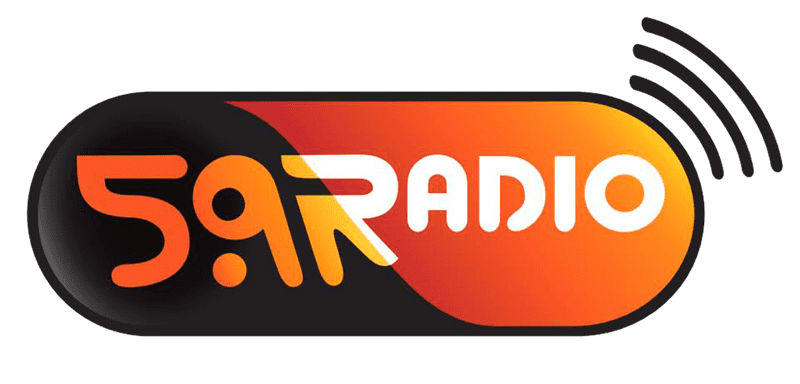 Logo RAdio 5.9 1