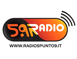 Radio5.9