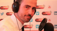 Radio 5.9 - Il Notaio In Radio con Daniele Boraldi
