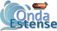 Radio 5.9 - Onda Estense (02 settembre 2019)