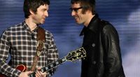 Rock 'n' Roll - La storia degli Oasis in 100 secondi