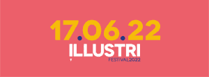 Illustri Festival 2022