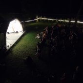 Woodstock 2022: a Parcobaleno ritorna il festival acustico di Mantova