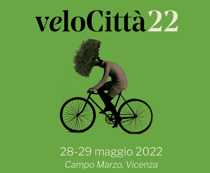 VeloCittà Vicenza