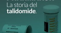 Pharmakon, il podcast che racconta la drammatica storia del talidomide 60 anni dopo il ritiro dal commercio