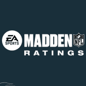 Gaming: ecco i ratings di Madden 23