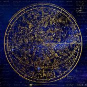 L'oroscopo di Cinzia Ambrosia (settimana 36): emozioni e sensazioni astrologiche