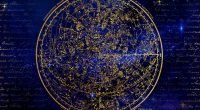 L'oroscopo estivo di Ambrosia: emozioni e sensazioni astrologiche per agosto 2022