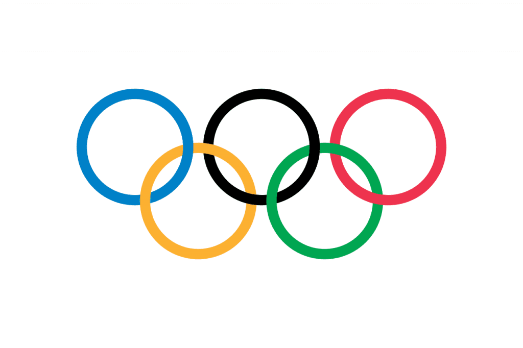 Olimpiadi 2024