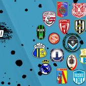 Serie D 2022-2023 (girone di ritorno): i risultati della seconda giornata del Girone D