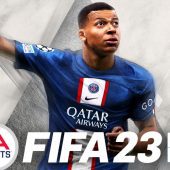 FIFA 23: 5 squadre più una per la carriera