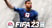 FIFA 23: 5 squadre più una per la carriera