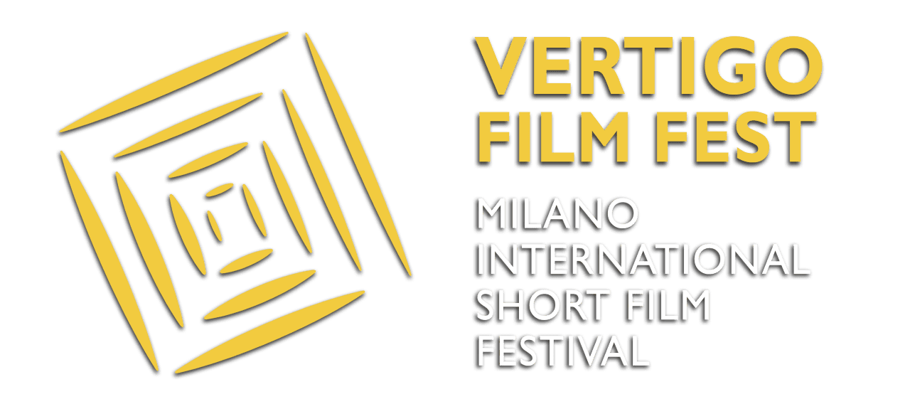 Vertigo Film Fest