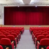 Piccolo Teatro Padova: al via la stagione lirica in digitale