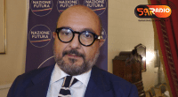 Italian Conservatism, il direttore del TG2 Gennaro Sangiuliano: "Ecco cosa significa essere conservatori oggi"