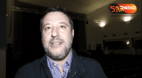 Roma, Matteo Salvini apre alla tracciabilità del sex offender