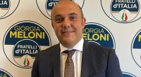 PNRR, Barcaiuolo di Fratelli d’Italia: "L’indice di vulnerabilità penalizza i piccoli comuni dell’Emilia-Romagna"