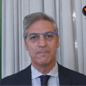 Italian Conservatism, il direttore di Rai News 24 Paolo Petrecca: "Serve informazione equilibrata"