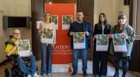 A Mantova i giovani protagonisti della tutela del patrimonio Unesco