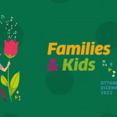 Padova "Families & Kids": prosegue la rassegna musicale