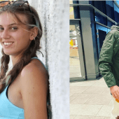 Verona: Sofia e Francesco (22 e 24 anni) spariti nel nulla