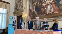 Mostra "Vicenza in divisa": inaugurazione giovedì 3 novembre