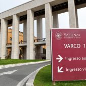 Roma, accordo Commissione Pari Opportunità e La Sapienza: due corsi su violenza di genere e Gender Equality