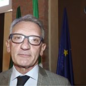 Mantova, il presidente di Confartigianato Lombardia Eugenio Massetti: "Infrastrutture fondamentali per sviluppo territorio"