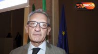 Mantova, il presidente di Confartigianato Lombardia Eugenio Massetti: "Infrastrutture fondamentali per sviluppo territorio"