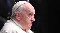 Viaggio Apostolico in Bahrein, il discorso di Papa Francesco: "Preghiamo per una pace duratura"