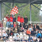 Rugby Mantova, i risultati del weekend del settore giovanile