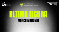 Palermo, “Ultima Figura”: prima personale del 24enne Marco Madonia al Centro Internazionale di Fotografia
