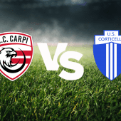 Serie D, l'avversario dell'A.C. Carpi (un girone dopo): focus sul Corticella