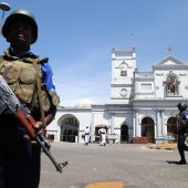 Oltre 100 sacerdoti e religiose rapiti, arrestati o uccisi nel 2022: un dramma ignorato dai mass media