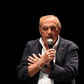 Carpi, Fabrizio Castori presenta "La storia di Mister Promozioni" il 2 gennaio al Club Giardino