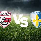 Serie D, l'avversario dell'A.C. Carpi (un girone dopo): focus sul Prato