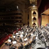 Concerto sinfonico, per la seconda serata Fondazione Arena porta sul palco Mozart e Haydn