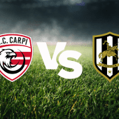 Serie D, l'avversario dell'A.C. Carpi: focus sul Fanfulla