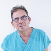 Ostetricia e Ginecologia Mantova, Gianpaolo Grisolia confermato direttore