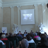 Successo per il primo “Festival Malatestiano della Libertà”: le parole di Francesco Giubilei