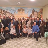 Rotary Club, Carpi: pieno sostegno a progetti di ospitalità alla Casa della Divina Provvidenza