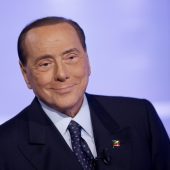 Addio a Silvio Berlusconi, l'ex premier aveva 86 anni