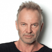 Tornano i grandi concerti di luglio in piazza Sordello: si parte l'11 con Sting