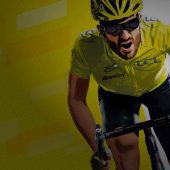 Gaming: Tour de France 2023, una simulazione da maglia gialla