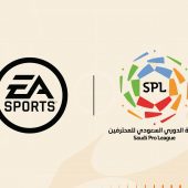 Gaming: I possibili ratings della Saudi Pro League su EA Sports FC 24