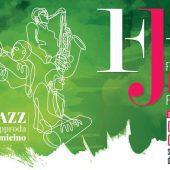 Fiumicino Jazz Festival: grandi nomi del jazz nazionale ed internazionale per la terza edizione