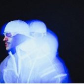 Feid, il rapper colombiano esce con il nuovo album "Mor, no le temas a la oscuridad"