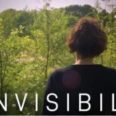"Invisibili": un documentario sulle reazioni avverse proiettato alla Parrocchia di Quartirolo sabato 23 settembre