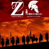 "Zhistorica" e "Squarci di Storia" lanciano un nuovo podcast: prima puntata sulla Disfida di Barletta