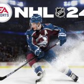 Gaming: il nuovo NHL24 pronto alla sfida sul ghiaccio